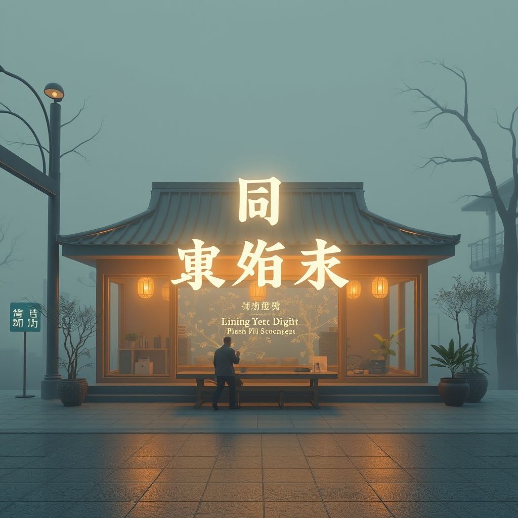 สโนว์ไวท์: เส้นทางสู่ดินแดนลับ